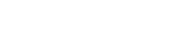 Bebépolis
