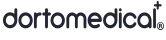 Dortomedical