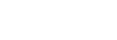 Fisiomarket