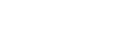 Kidylusión