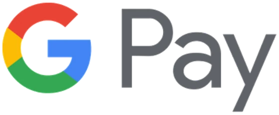 Google Pay