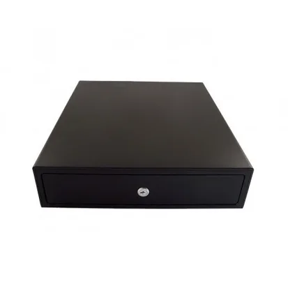 Cajón