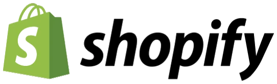 Shopify