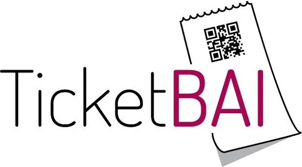 TicketBAI