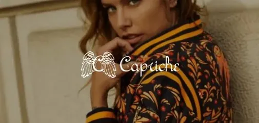 Capriche