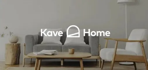 Kave Home