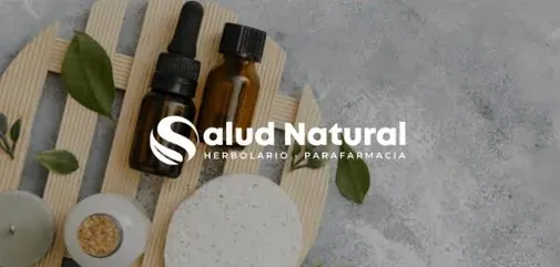 Salud Natural
