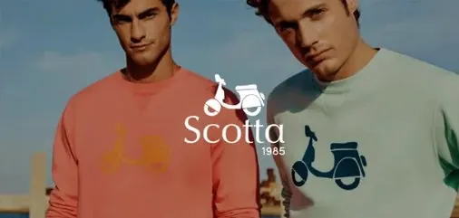 Scotta